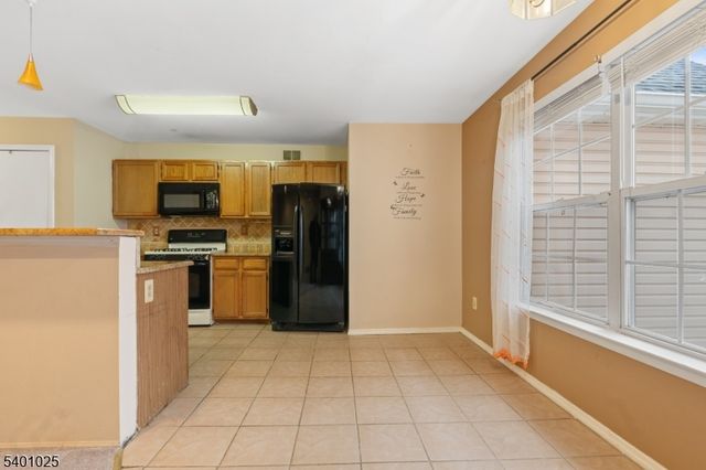 415 Plymouth Rd, North Brunswick Twp., NJ 08902