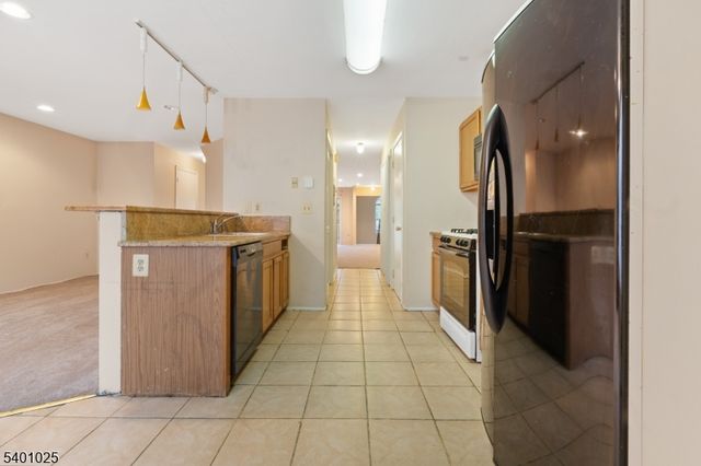 415 Plymouth Rd, North Brunswick Twp., NJ 08902