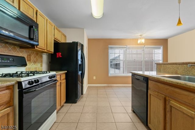 415 Plymouth Rd, North Brunswick Twp., NJ 08902