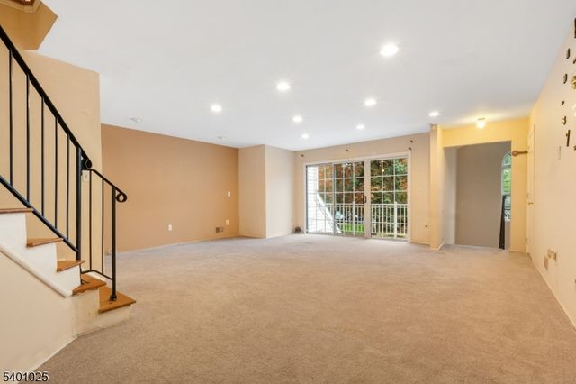 415 Plymouth Rd, North Brunswick Twp., NJ 08902