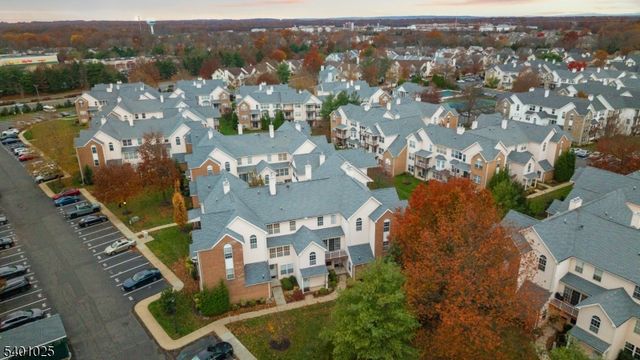 415 Plymouth Rd, North Brunswick Twp., NJ 08902