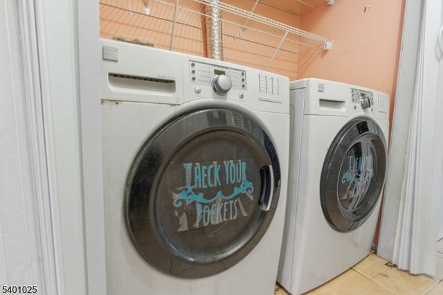 415 Plymouth Rd, North Brunswick Twp., NJ 08902