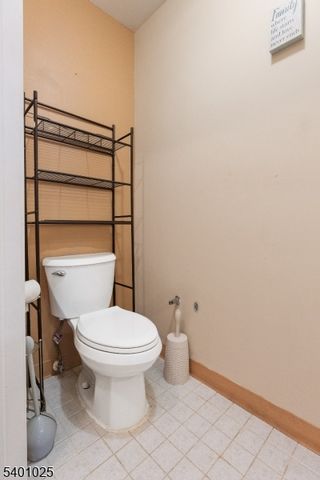 415 Plymouth Rd, North Brunswick Twp., NJ 08902