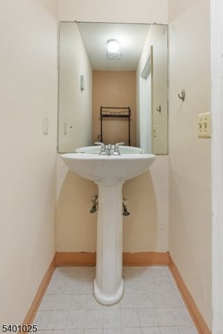 415 Plymouth Rd, North Brunswick Twp., NJ 08902