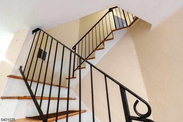 415 Plymouth Rd, North Brunswick Twp., NJ 08902