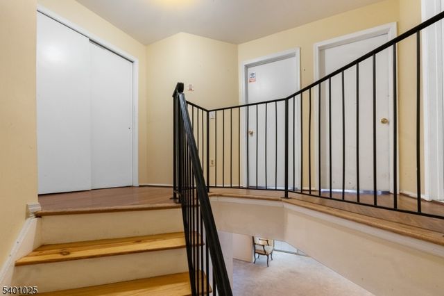 415 Plymouth Rd, North Brunswick Twp., NJ 08902