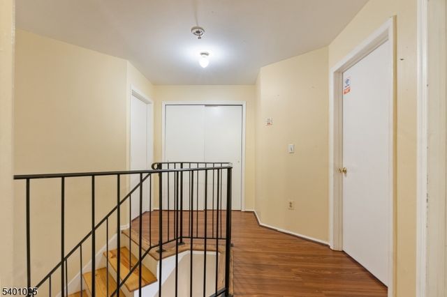 415 Plymouth Rd, North Brunswick Twp., NJ 08902