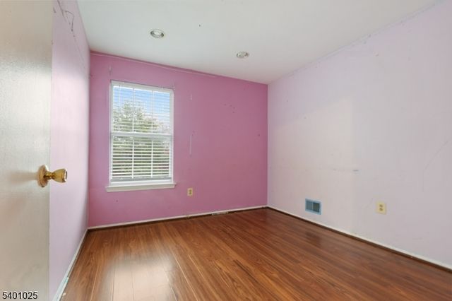 415 Plymouth Rd, North Brunswick Twp., NJ 08902