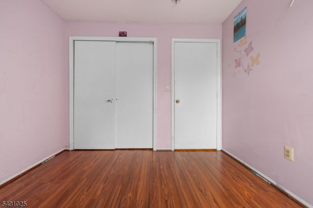 415 Plymouth Rd, North Brunswick Twp., NJ 08902