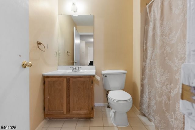 415 Plymouth Rd, North Brunswick Twp., NJ 08902