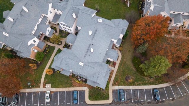 415 Plymouth Rd, North Brunswick Twp., NJ 08902