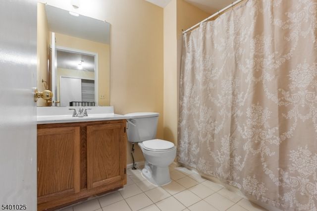 415 Plymouth Rd, North Brunswick Twp., NJ 08902