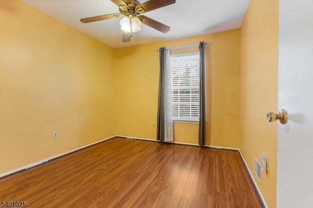 415 Plymouth Rd, North Brunswick Twp., NJ 08902