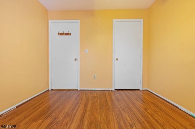 415 Plymouth Rd, North Brunswick Twp., NJ 08902