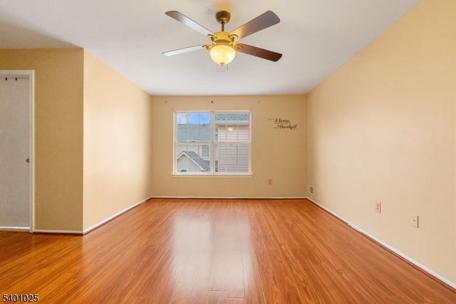 415 Plymouth Rd, North Brunswick Twp., NJ 08902