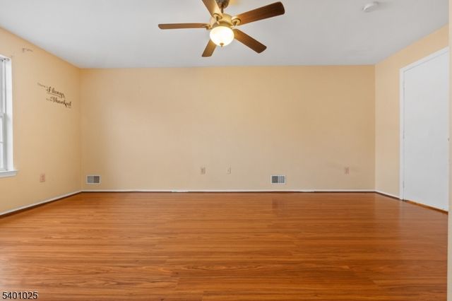 415 Plymouth Rd, North Brunswick Twp., NJ 08902