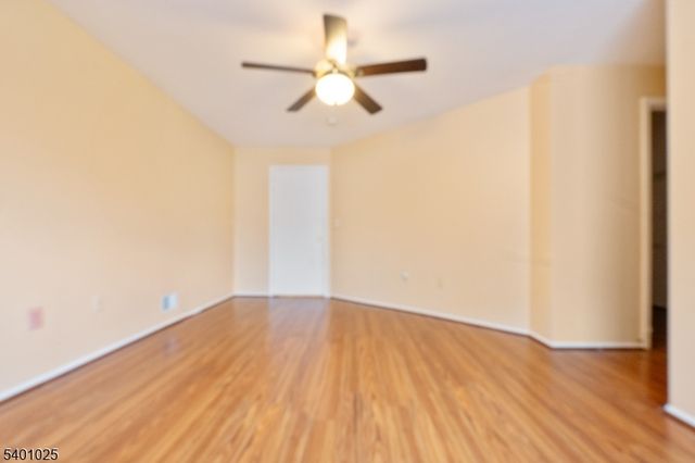 415 Plymouth Rd, North Brunswick Twp., NJ 08902