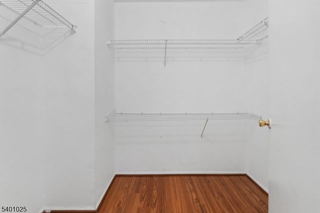 415 Plymouth Rd, North Brunswick Twp., NJ 08902