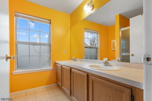 415 Plymouth Rd, North Brunswick Twp., NJ 08902