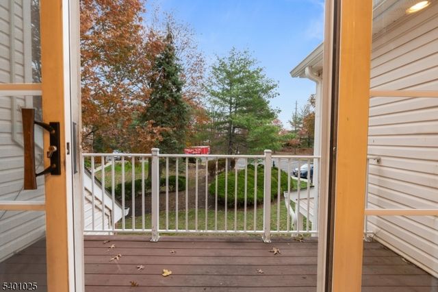 415 Plymouth Rd, North Brunswick Twp., NJ 08902