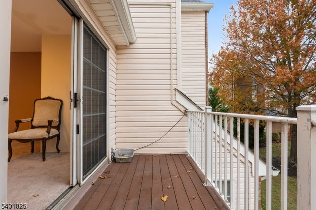 415 Plymouth Rd, North Brunswick Twp., NJ 08902