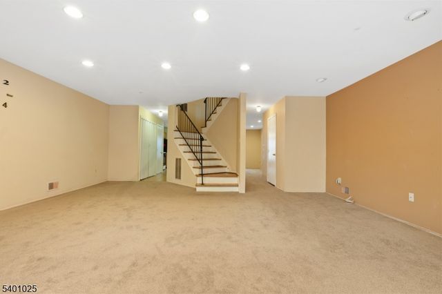 415 Plymouth Rd, North Brunswick Twp., NJ 08902