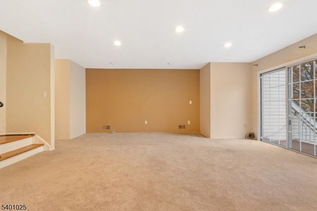 415 Plymouth Rd, North Brunswick Twp., NJ 08902