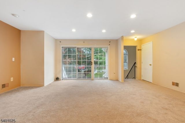 415 Plymouth Rd, North Brunswick Twp., NJ 08902