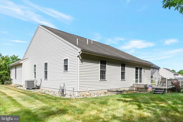 14 CRANBERRY CT, Lebanon, PA 17046