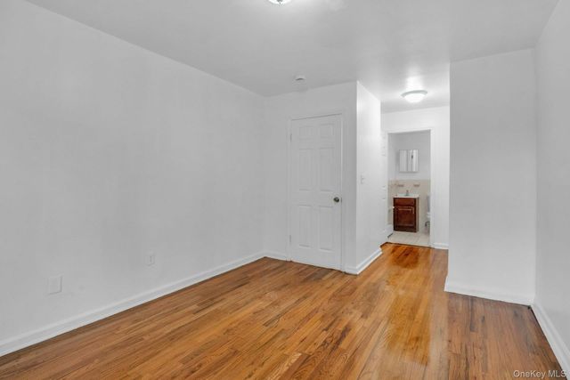 523 E 148th Street, Bronx, NY 10455