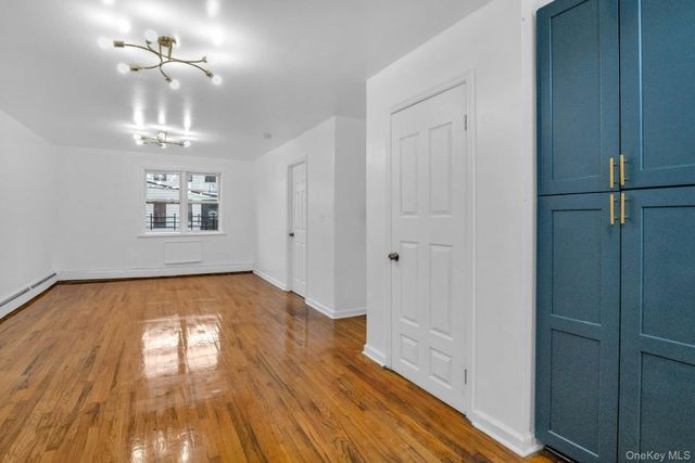 523 E 148th Street, Bronx, NY 10455