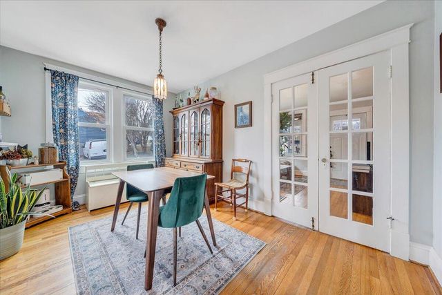 1822 Pocahontas ST, Lynchburg, VA 24501