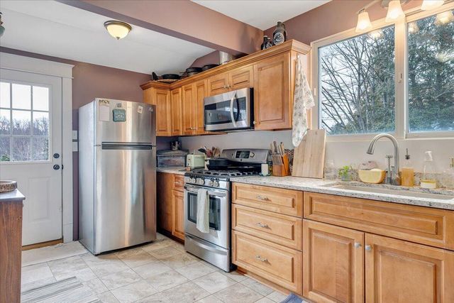 1822 Pocahontas ST, Lynchburg, VA 24501