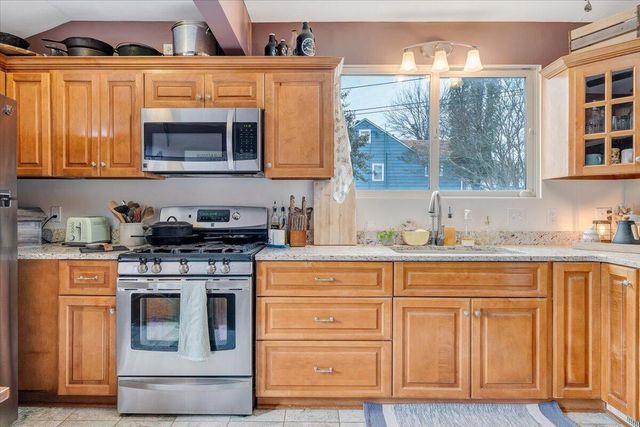 1822 Pocahontas ST, Lynchburg, VA 24501