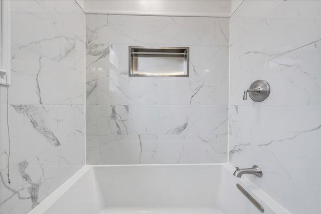 1822 Pocahontas ST, Lynchburg, VA 24501