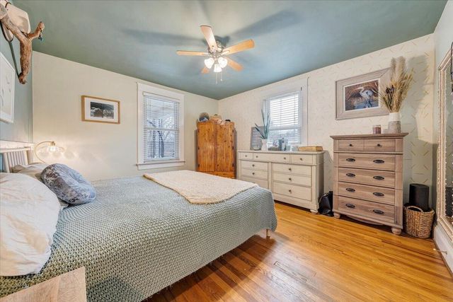 1822 Pocahontas ST, Lynchburg, VA 24501