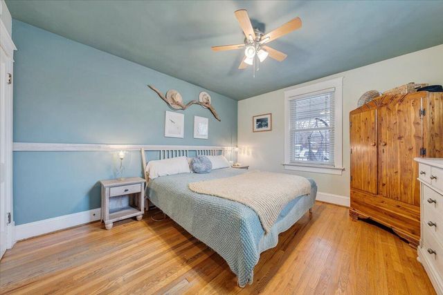 1822 Pocahontas ST, Lynchburg, VA 24501