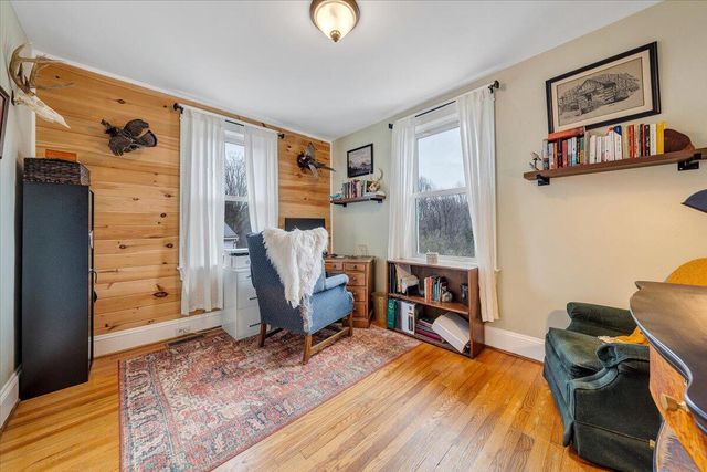 1822 Pocahontas ST, Lynchburg, VA 24501