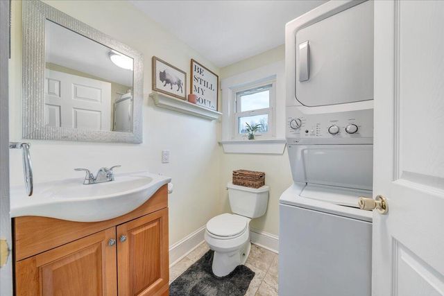 1822 Pocahontas ST, Lynchburg, VA 24501