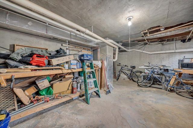 1822 Pocahontas ST, Lynchburg, VA 24501