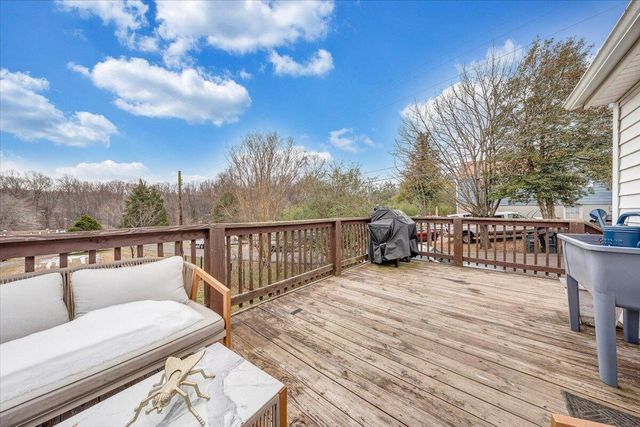 1822 Pocahontas ST, Lynchburg, VA 24501