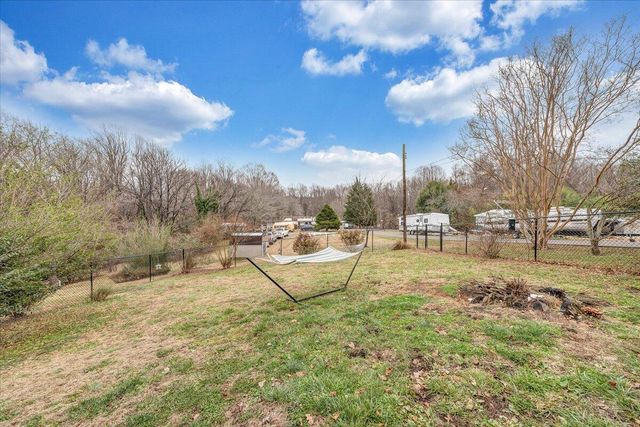 1822 Pocahontas ST, Lynchburg, VA 24501