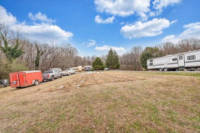 1822 Pocahontas ST, Lynchburg, VA 24501