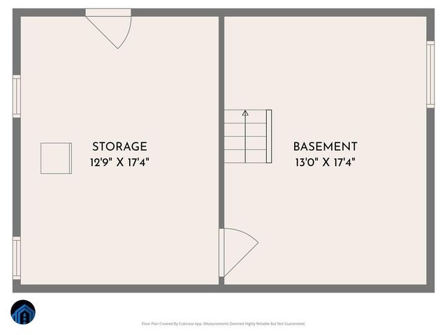 1822 Pocahontas ST, Lynchburg, VA 24501