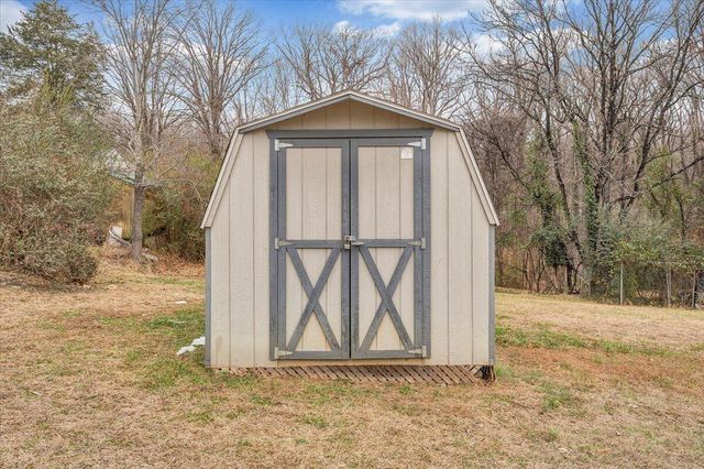 1822 Pocahontas ST, Lynchburg, VA 24501