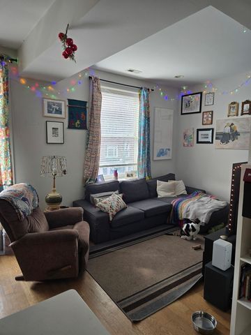 3707 N Southport Avenue 2, Chicago, IL 60613