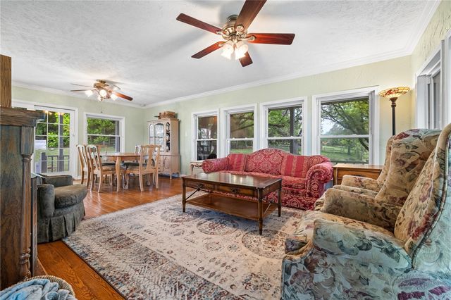 10052 HWY 206, Harrison, AR 72601