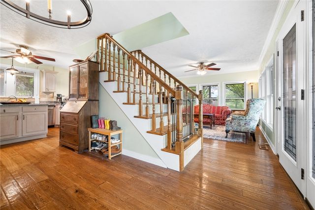 10052 HWY 206, Harrison, AR 72601