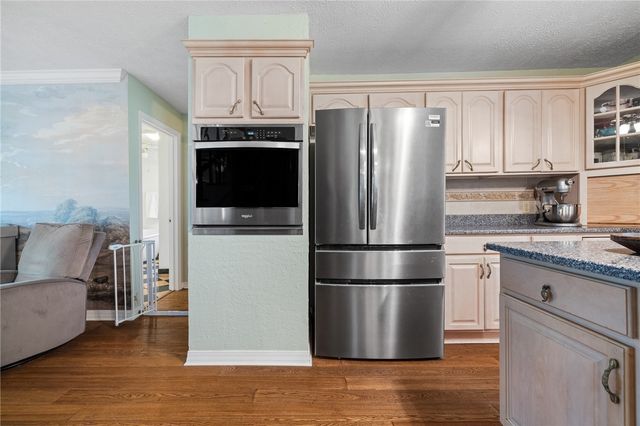 10052 HWY 206, Harrison, AR 72601