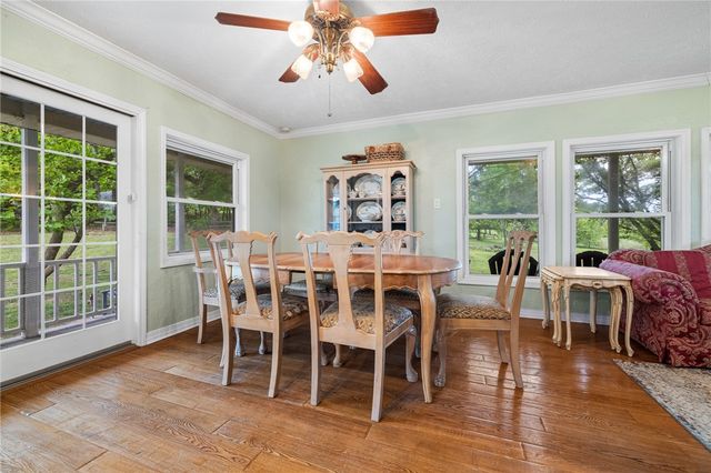 10052 HWY 206, Harrison, AR 72601